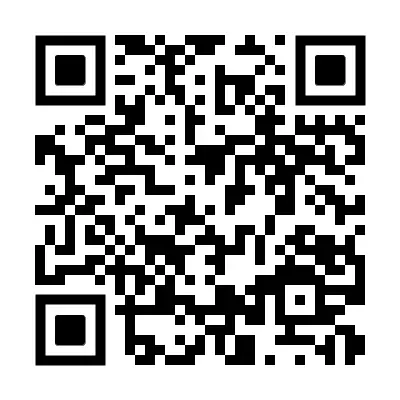 1IPOTzMwAJ.webp