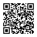 1IPOTzMwAJ.webp