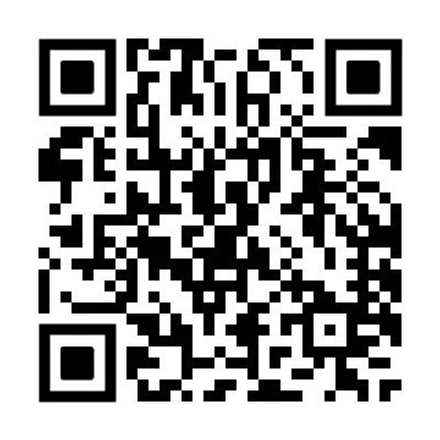 DNyJWibBo4.webp