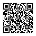 DNyJWibBo4.webp