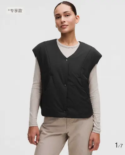 [YRF01-red] JEEP 吉普 轻薄羽绒服 (红色)