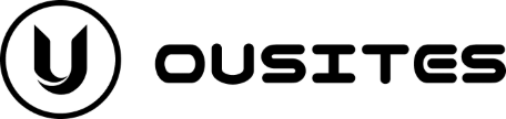 leohome